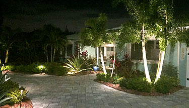 Landscape Design, Dover, FL Landscape Design, Dover, FL