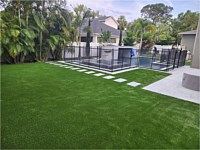 Artifical Turf