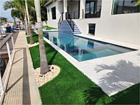 Artifical Turf