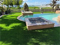 Artifical Turf