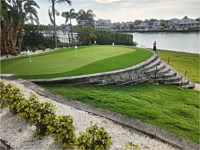 Artifical Turf