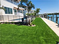 Artifical Turf