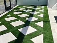 Artifical Turf