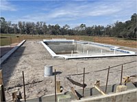 2025 Landscape Projects