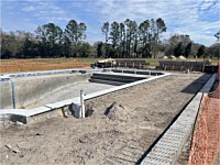 2025 Landscape Projects