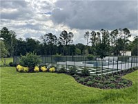 2025 Landscape Projects