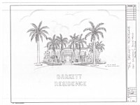 Landscape Design