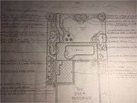 Landscape Design